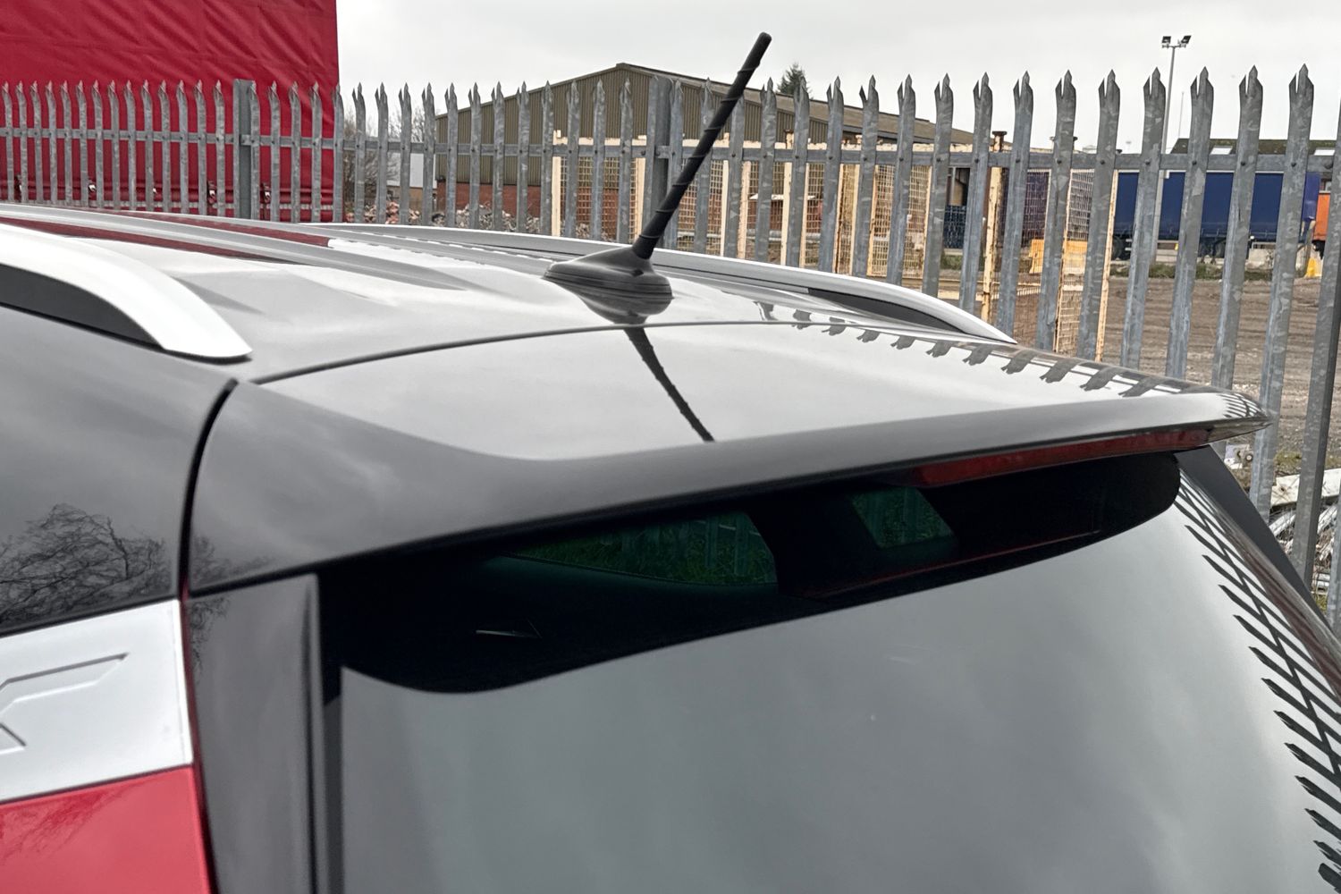 Used SEAT Arona 2025 for sale - 77421504: Photo 26