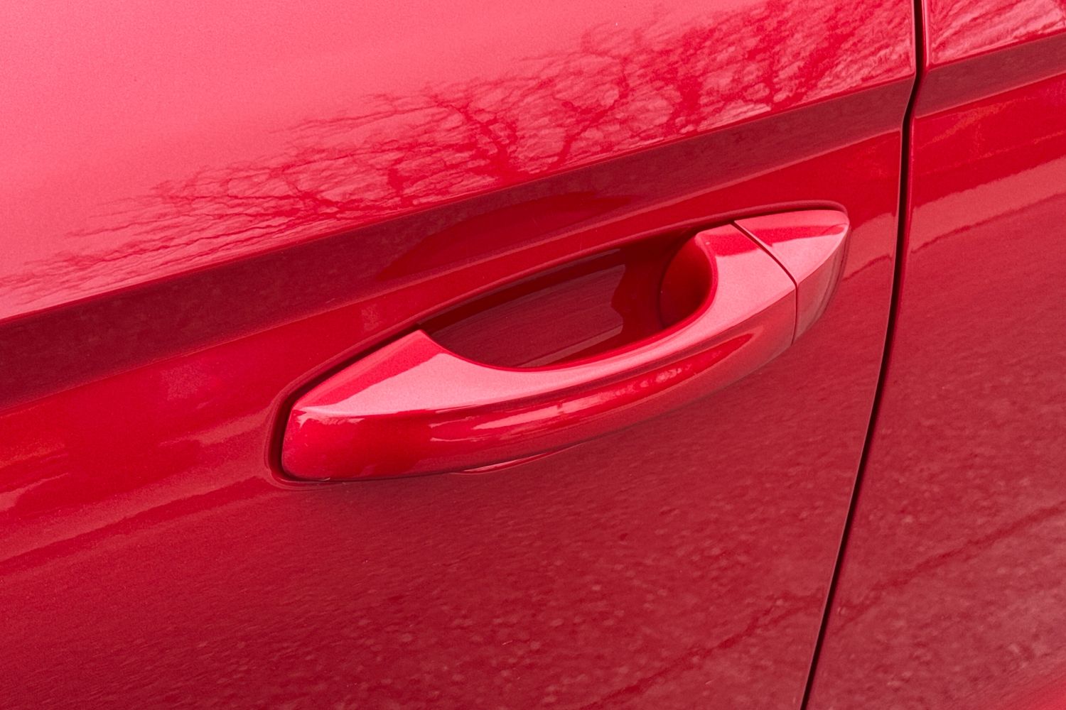 Used SEAT Arona 2025 for sale - 77421504: Photo 29