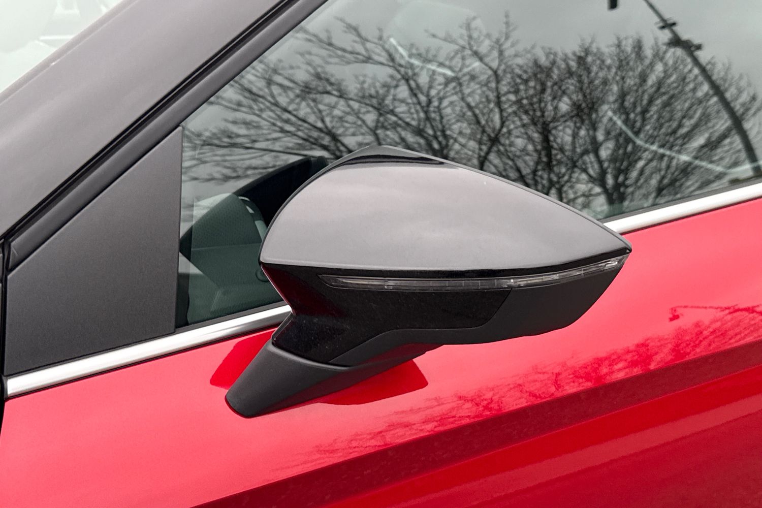 Used SEAT Arona 2025 for sale - 77421504: Photo 30