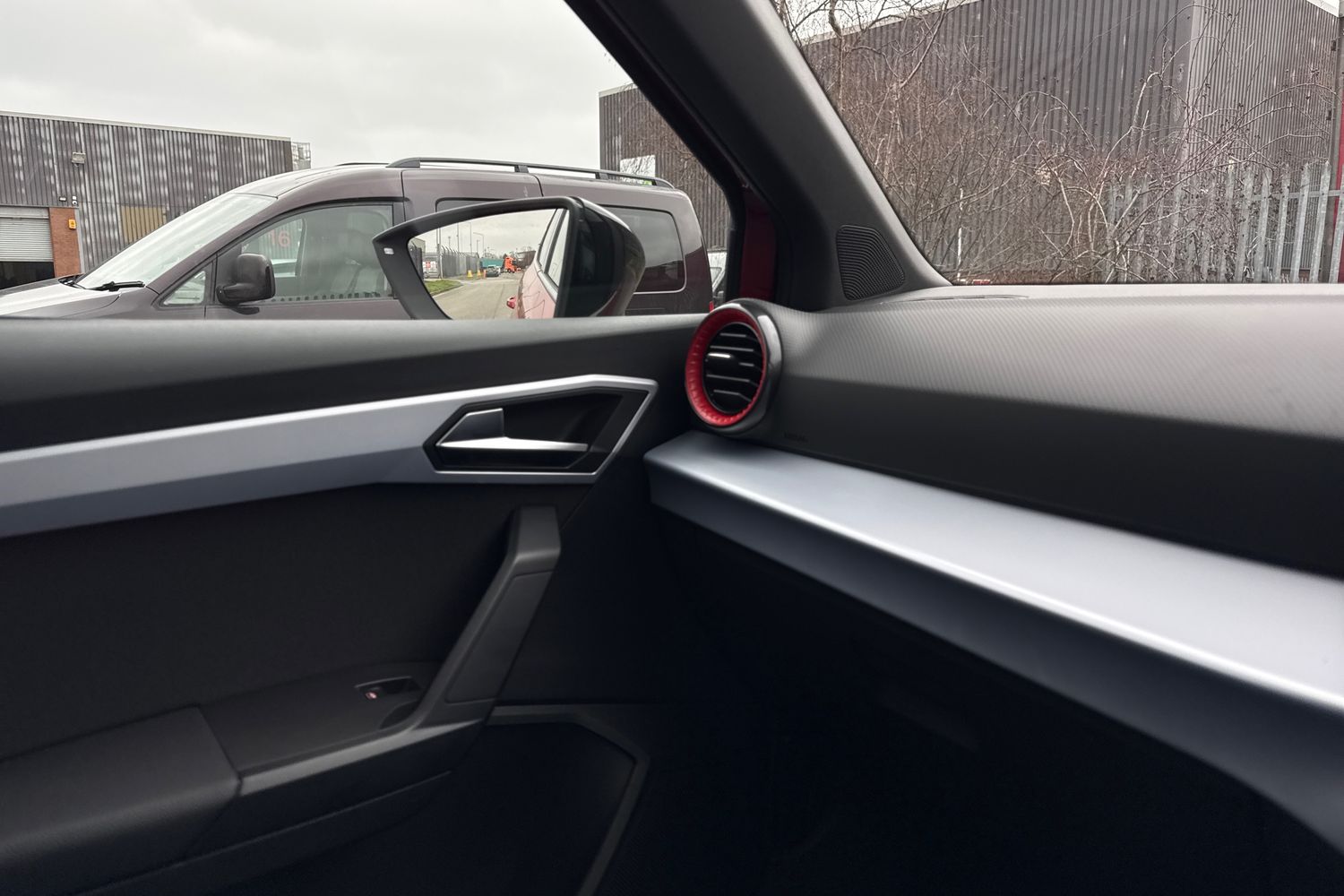 Used SEAT Arona 2025 for sale - 77421504: Photo 31