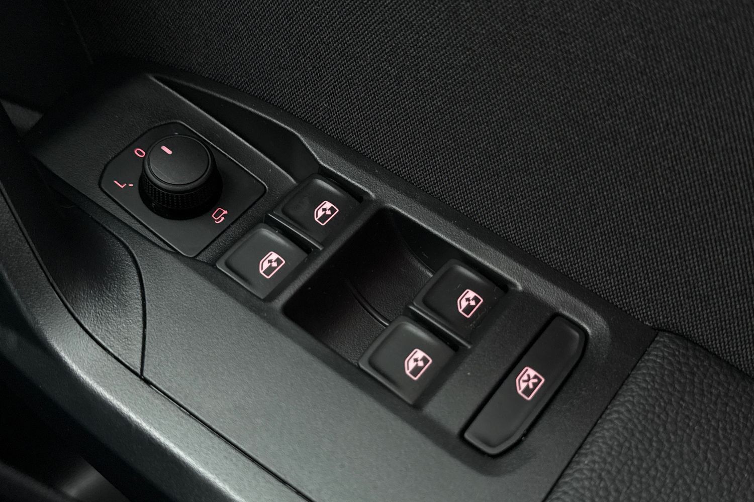 Used SEAT Arona 2025 for sale - 77421504: Photo 32