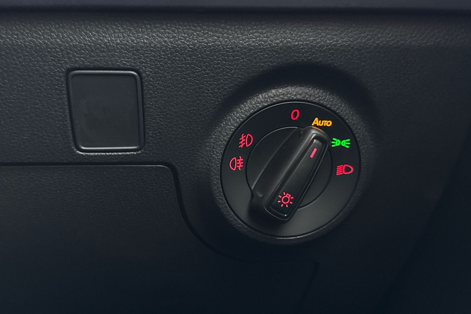 Used SEAT Arona 2025 for sale - 77421504: Photo 33