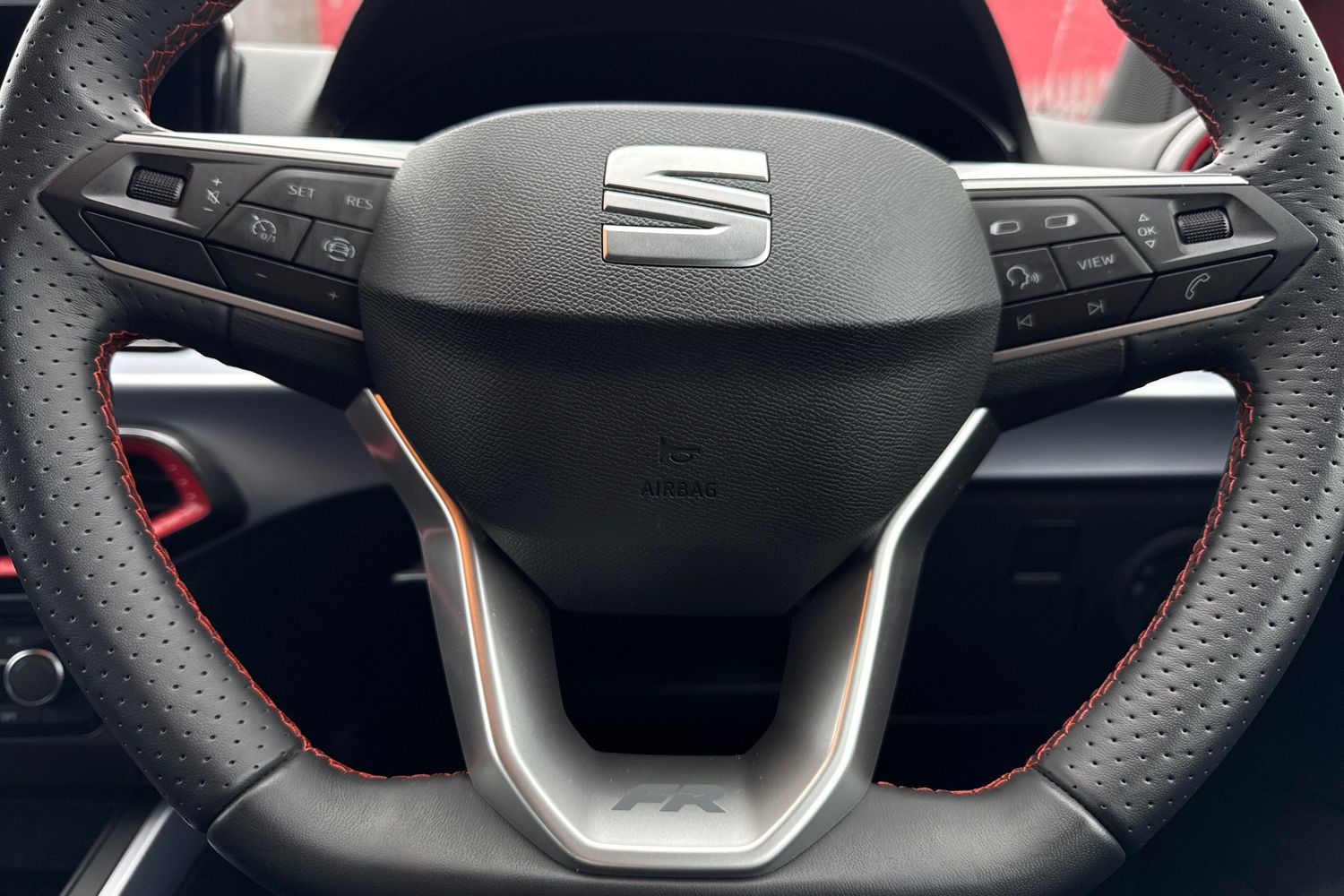 Used SEAT Arona 2025 for sale - 77421504: Photo 35