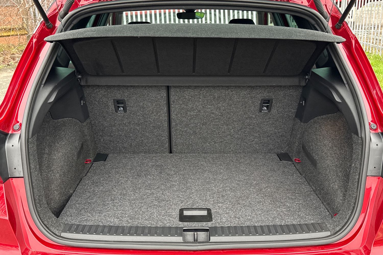 Used SEAT Arona 2025 for sale - 77421504: Photo 6