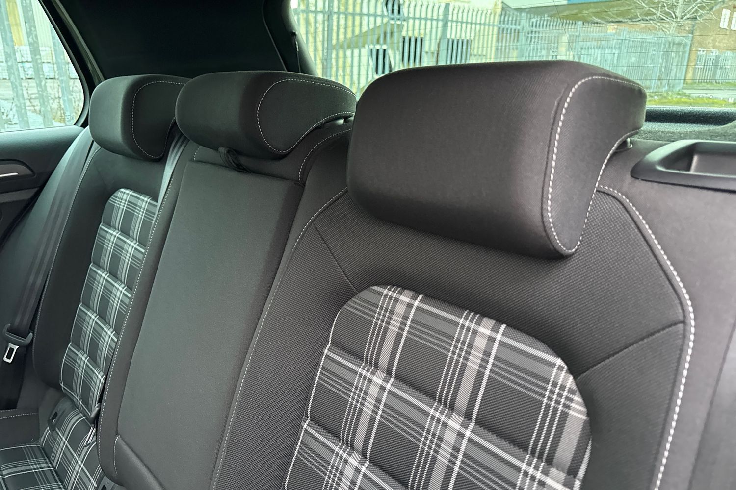 Used Volkswagen Golf 2019 for sale - 77368609: Photo 19