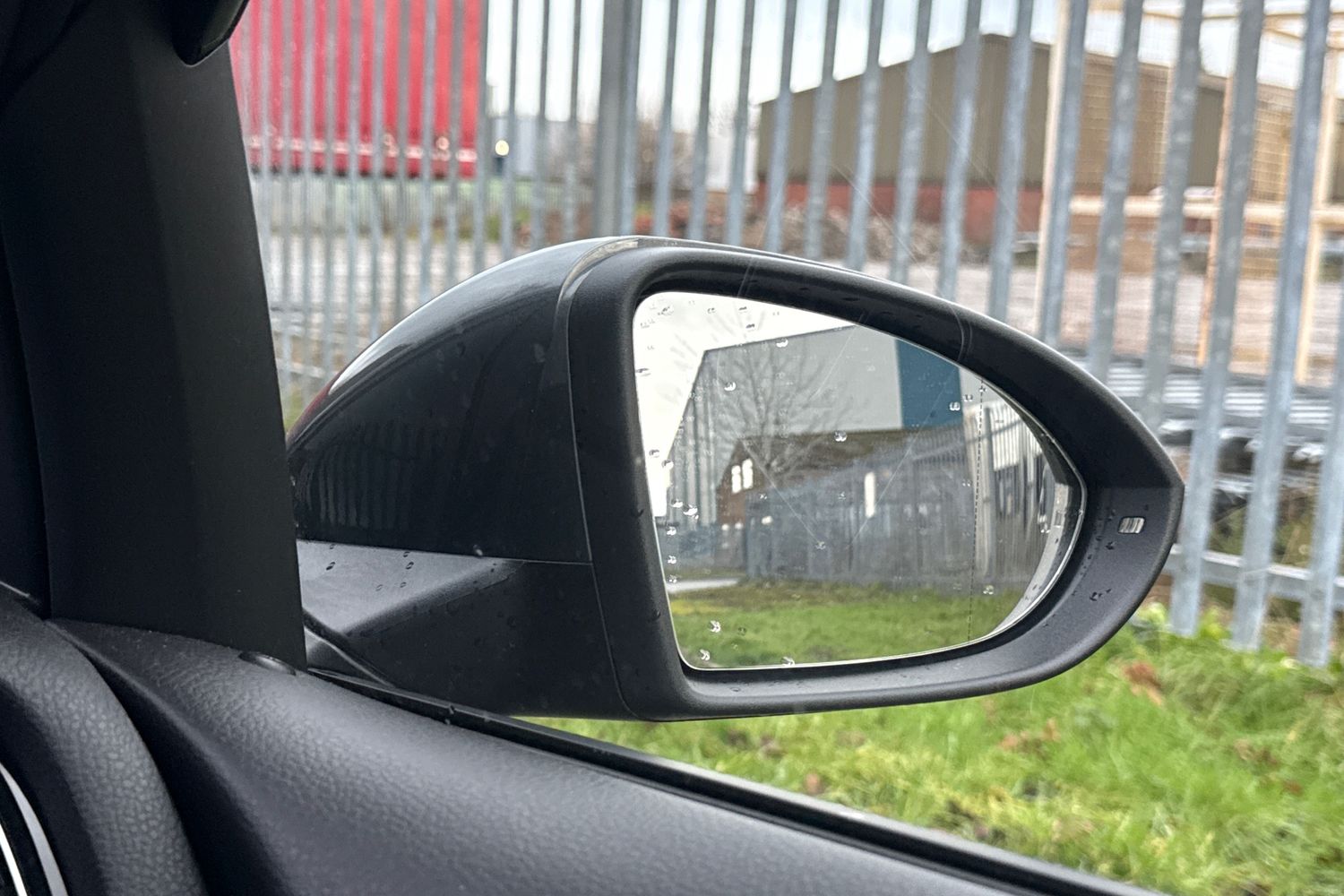 Used Volkswagen Golf 2019 for sale - 77368609: Photo 21