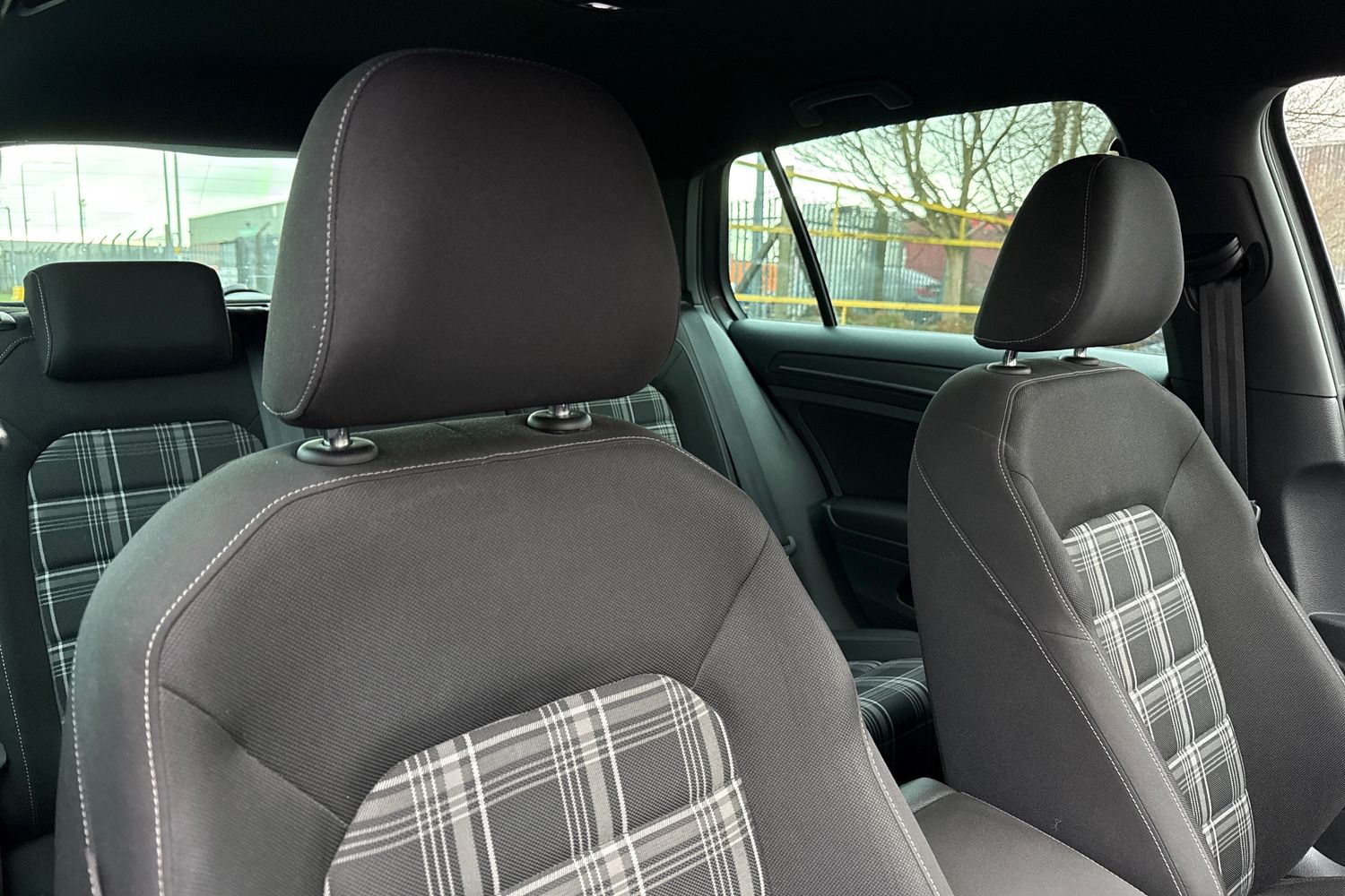 Used Volkswagen Golf 2019 for sale - 77368609: Photo 24