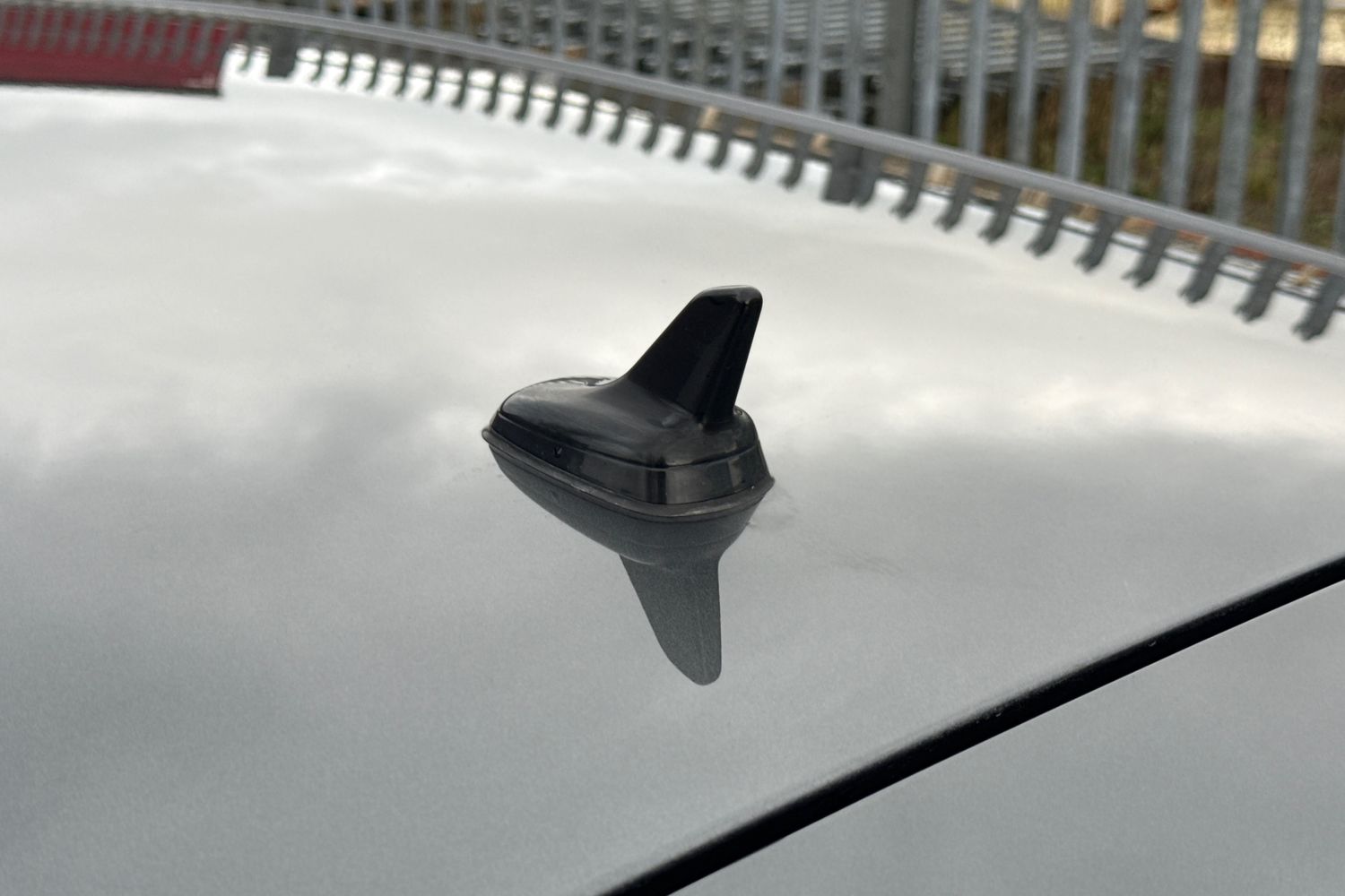 Used Volkswagen Golf 2019 for sale - 77368609: Photo 26