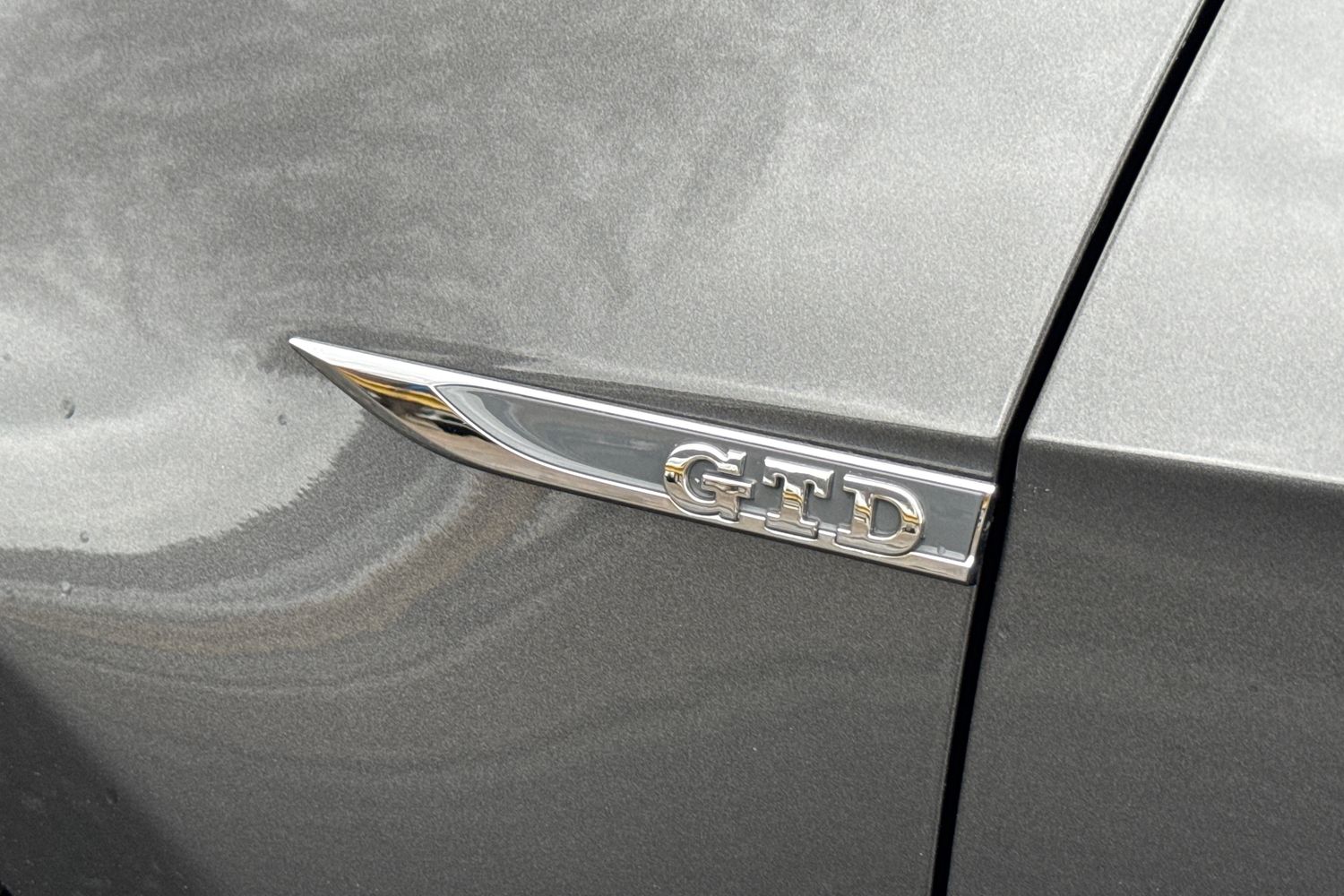 Used Volkswagen Golf 2019 for sale - 77368609: Photo 31