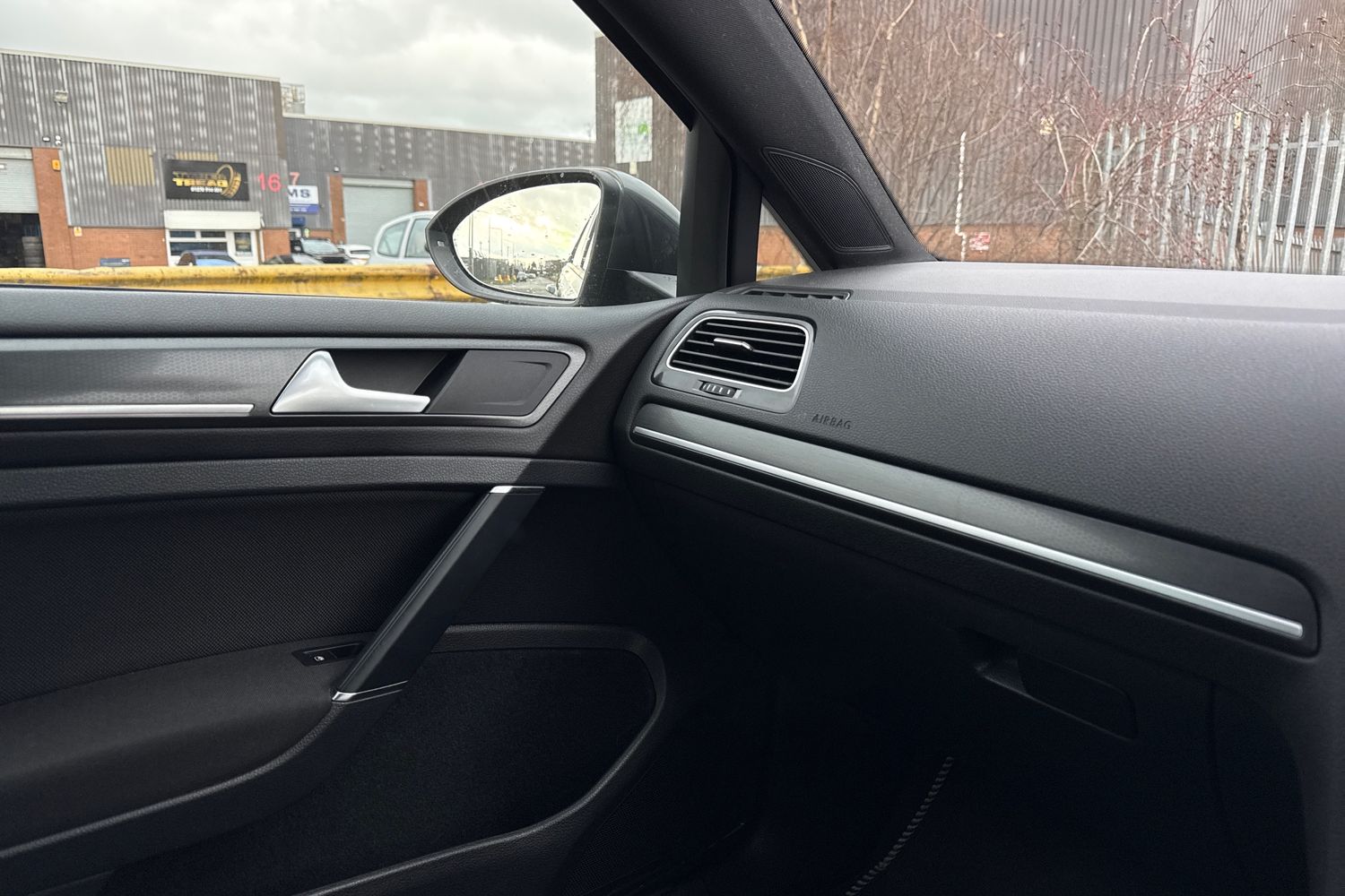 Used Volkswagen Golf 2019 for sale - 77368609: Photo 33