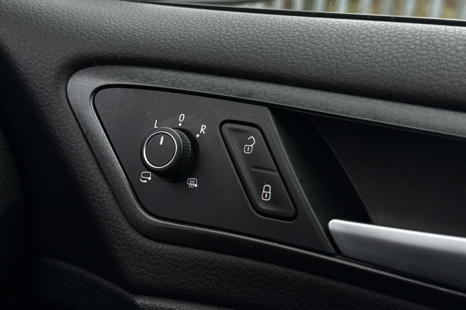 Used Volkswagen Golf 2019 for sale - 77368609: Photo 36