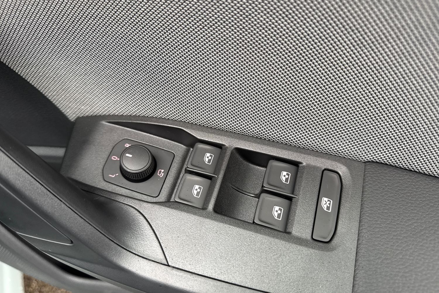 Used SEAT Ibiza 2026 for sale - 77615799: Photo 20