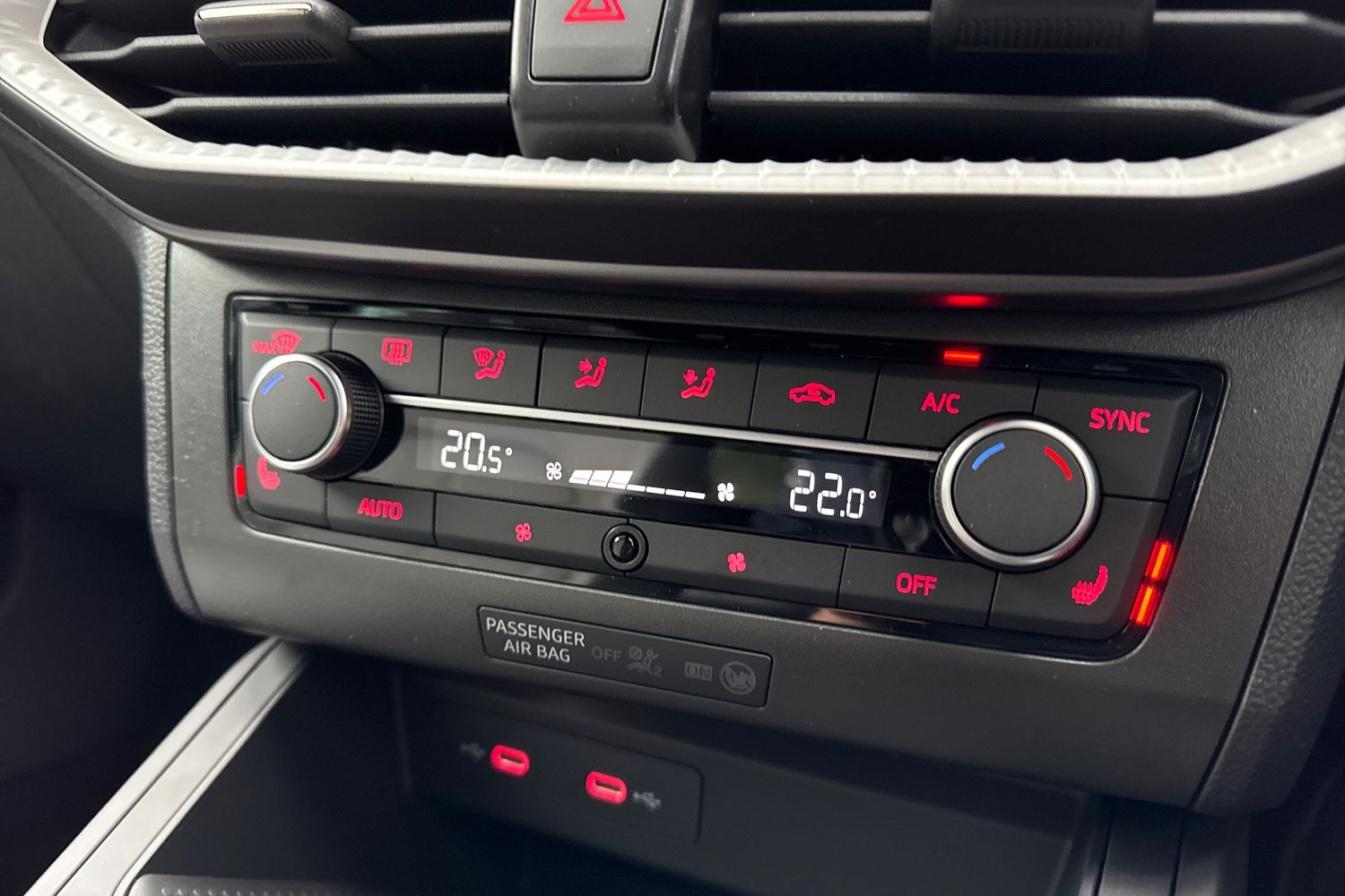 Used SEAT Ibiza 2026 for sale - 77615799: Photo 21