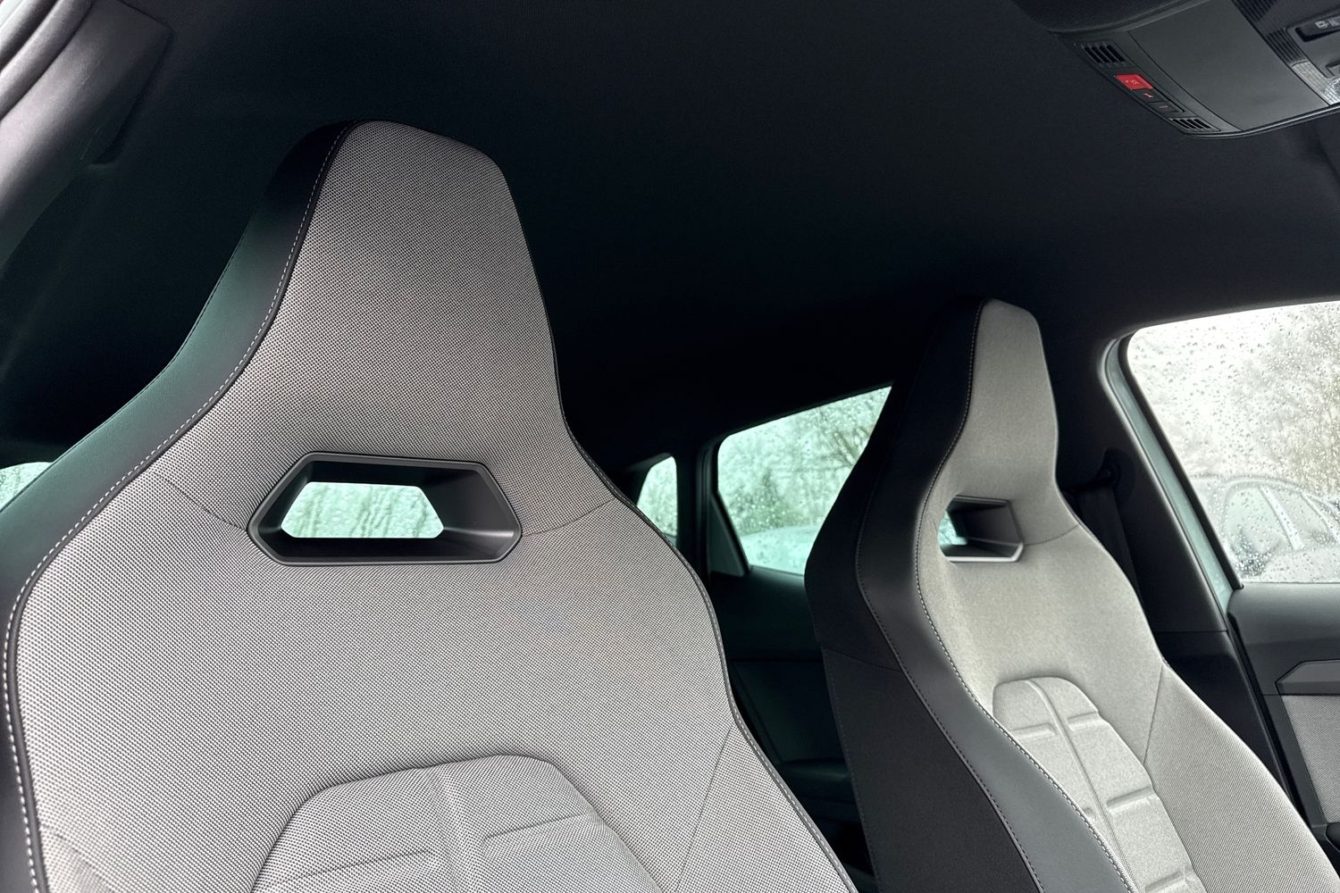 Used SEAT Ibiza 2026 for sale - 77615799: Photo 23