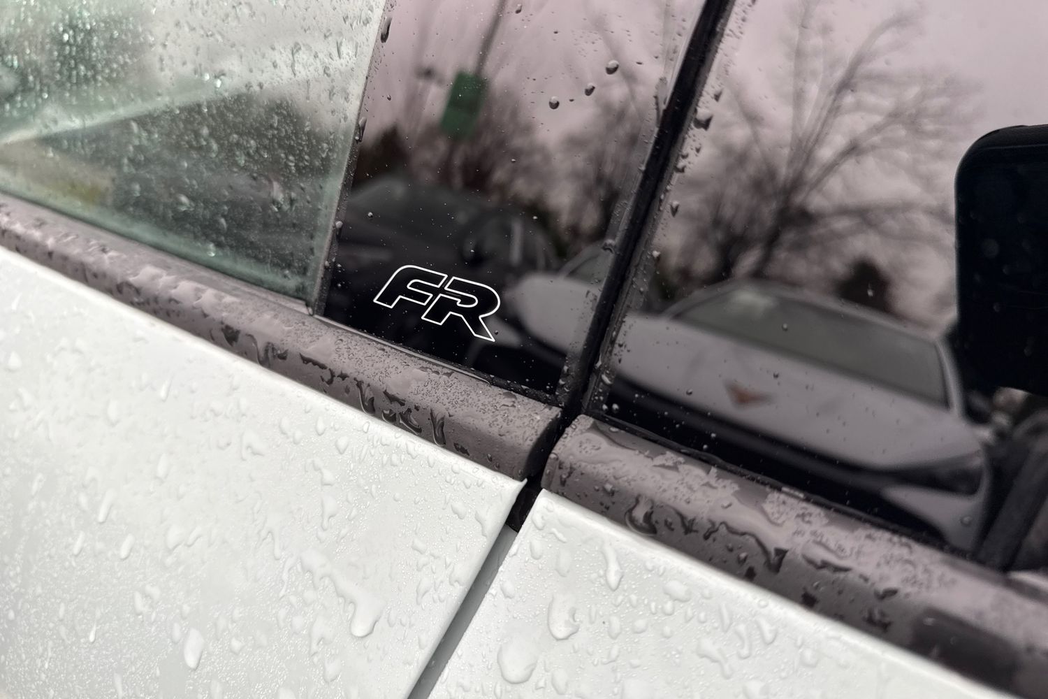 Used SEAT Ibiza 2026 for sale - 77615799: Photo 26