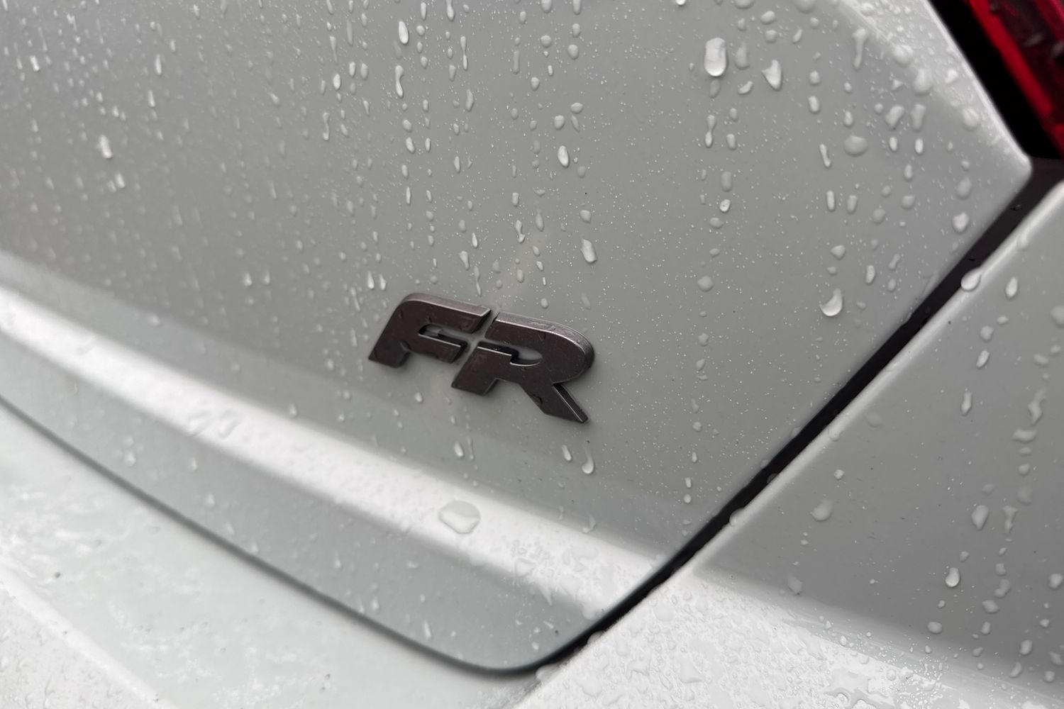 Used SEAT Ibiza 2026 for sale - 77615799: Photo 28