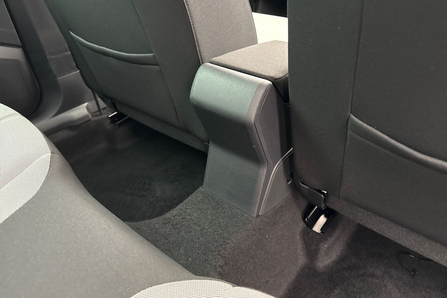 Used SEAT Ibiza 2026 for sale - 77615799: Photo 29