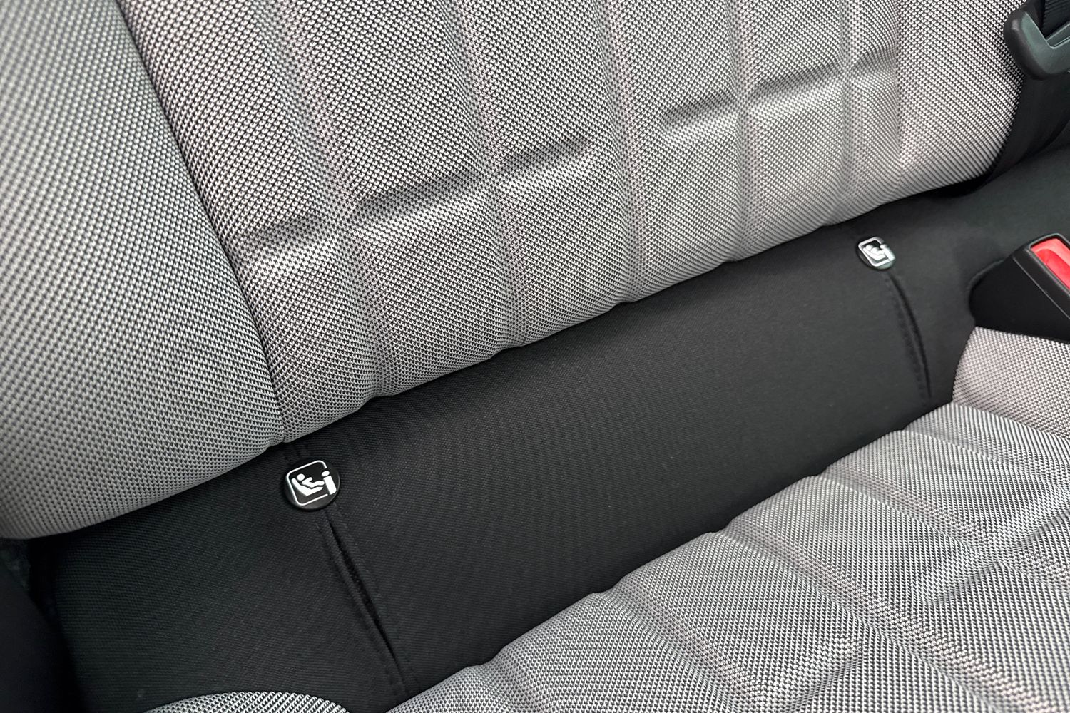 Used SEAT Ibiza 2026 for sale - 77615799: Photo 30