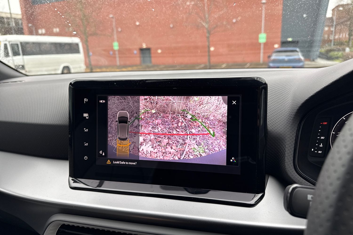 Used SEAT Ibiza 2026 for sale - 77615799: Photo 47