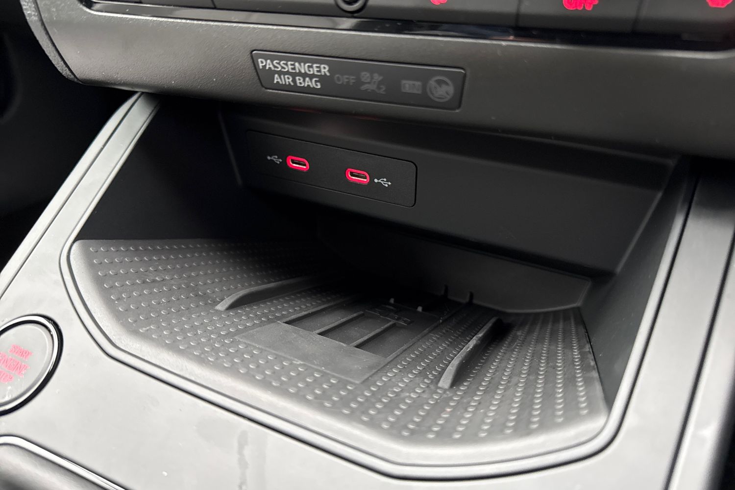 Used SEAT Ibiza 2026 for sale - 77615799: Photo 48