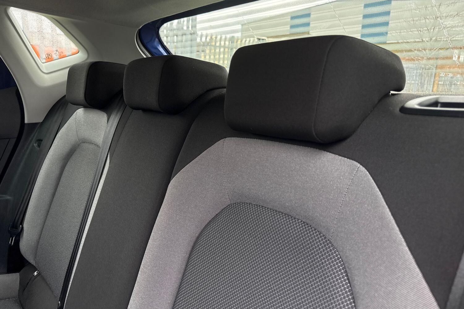 Used SEAT Ibiza 2019 for sale - 77506676: Photo 13