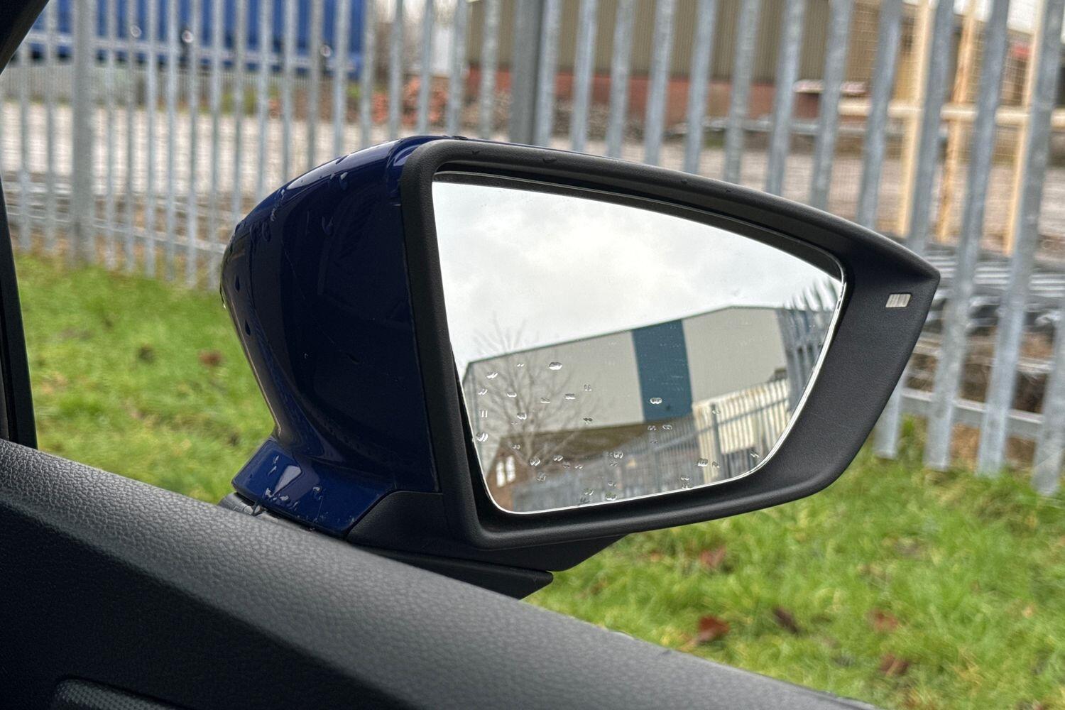 Used SEAT Ibiza 2019 for sale - 77506676: Photo 17