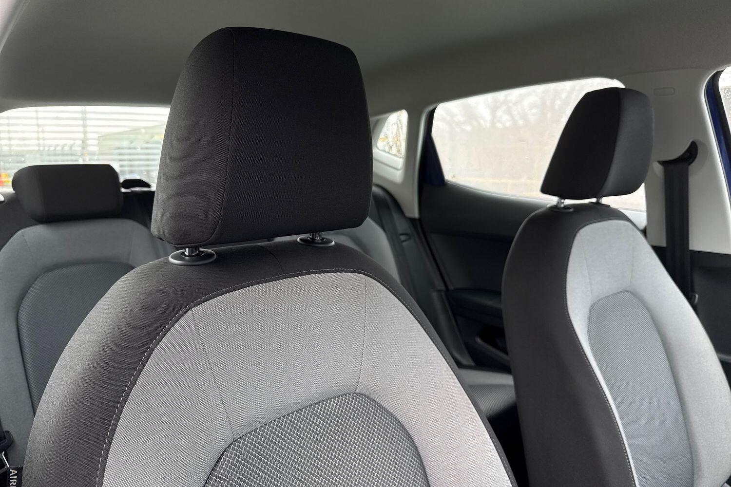 Used SEAT Ibiza 2019 for sale - 77506676: Photo 20