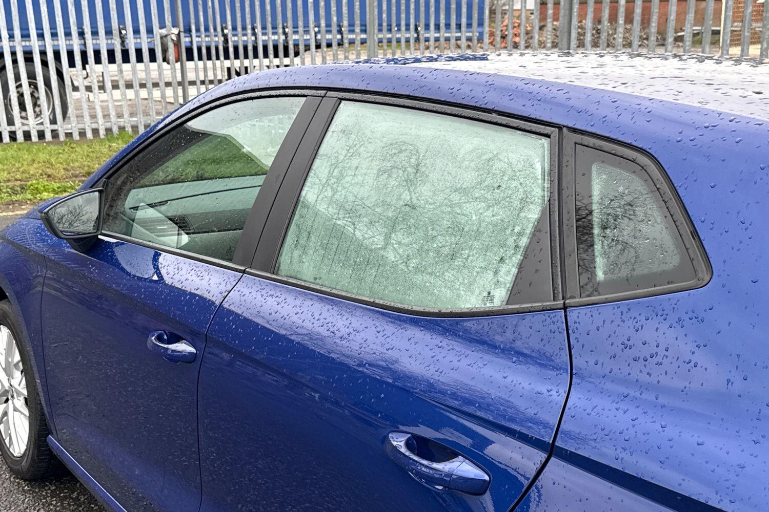 Used SEAT Ibiza 2019 for sale - 77506676: Photo 24