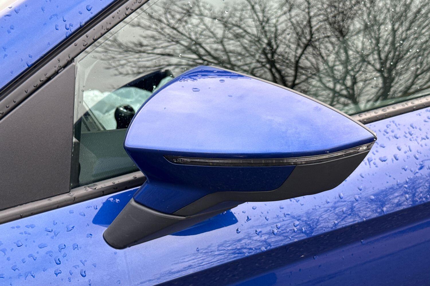 Used SEAT Ibiza 2019 for sale - 77506676: Photo 28