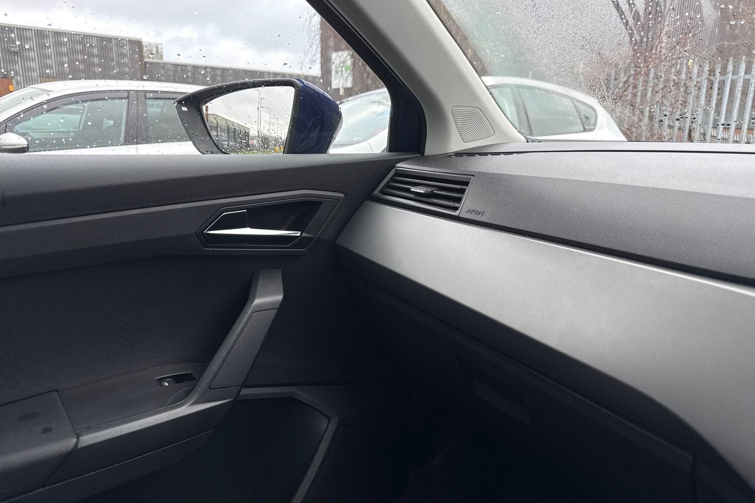 Used SEAT Ibiza 2019 for sale - 77506676: Photo 29