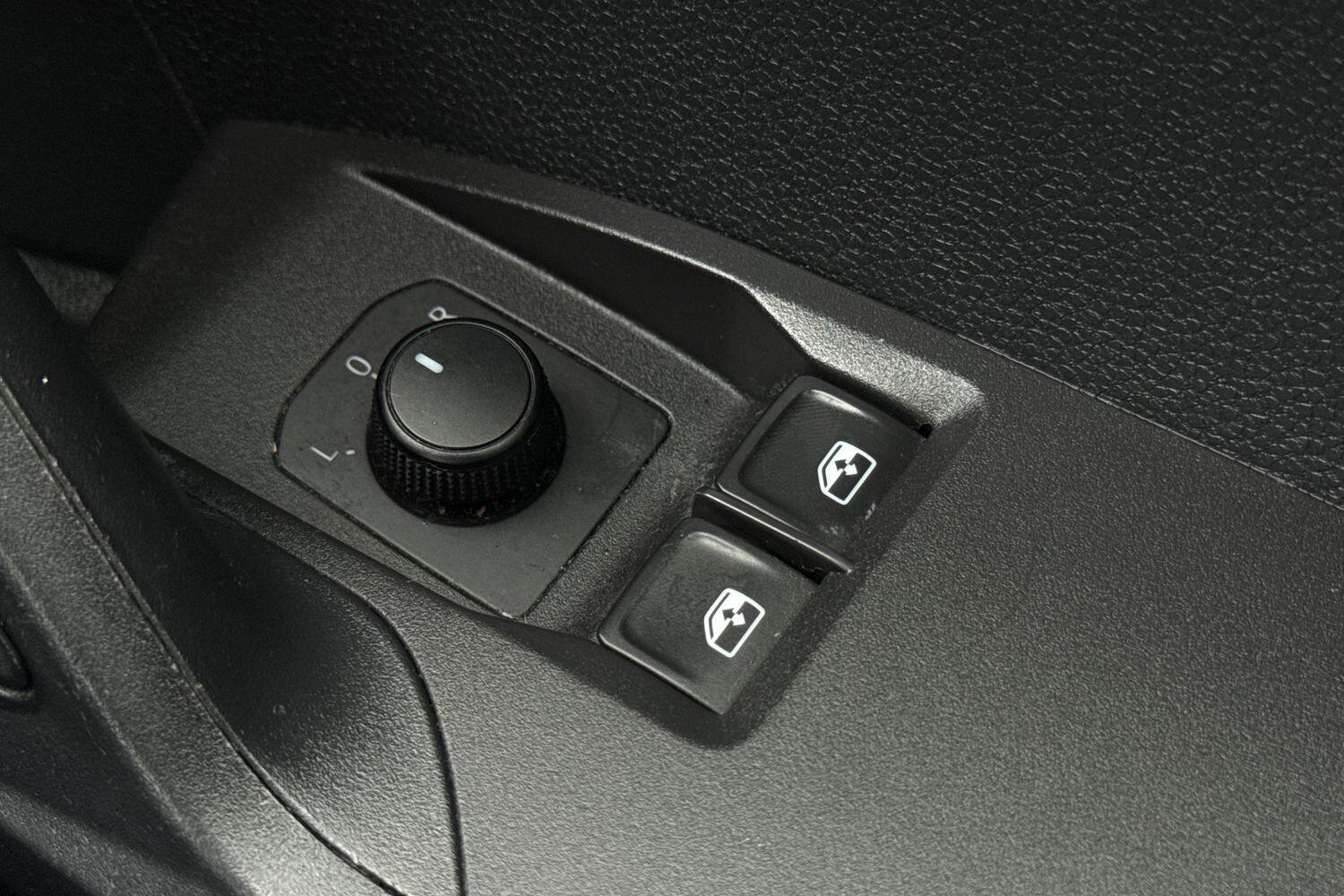 Used SEAT Ibiza 2019 for sale - 77506676: Photo 30