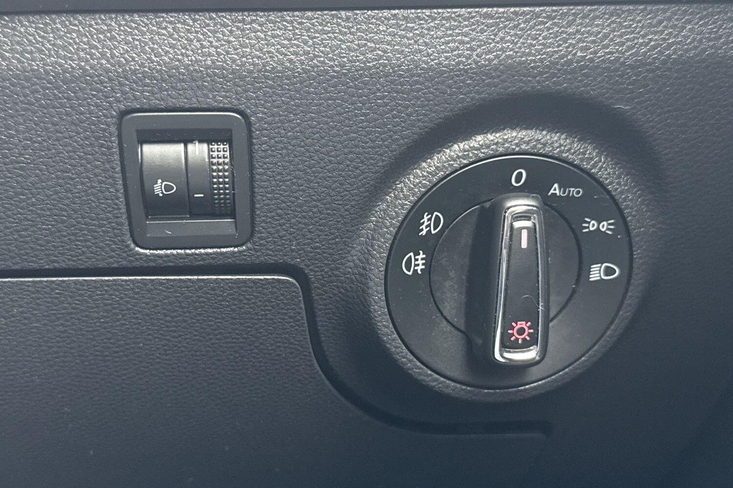 Used SEAT Ibiza 2019 for sale - 77506676: Photo 31