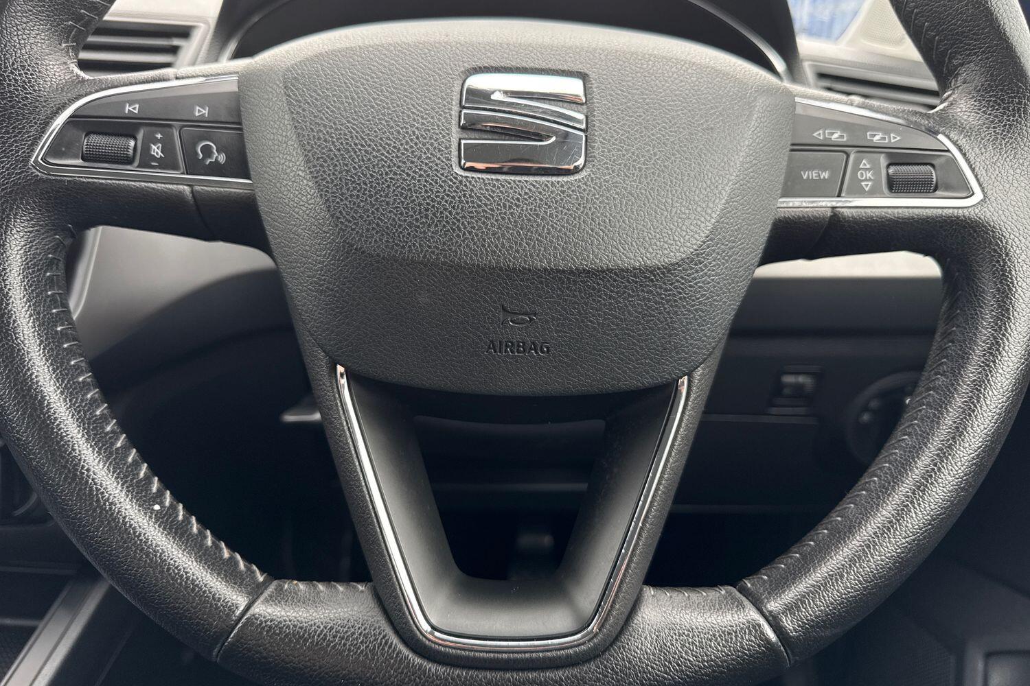 Used SEAT Ibiza 2019 for sale - 77506676: Photo 32