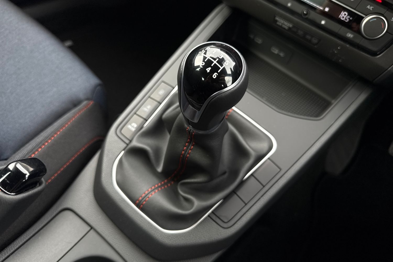 Used SEAT Ibiza 2025 for sale - 78078975: Photo 23