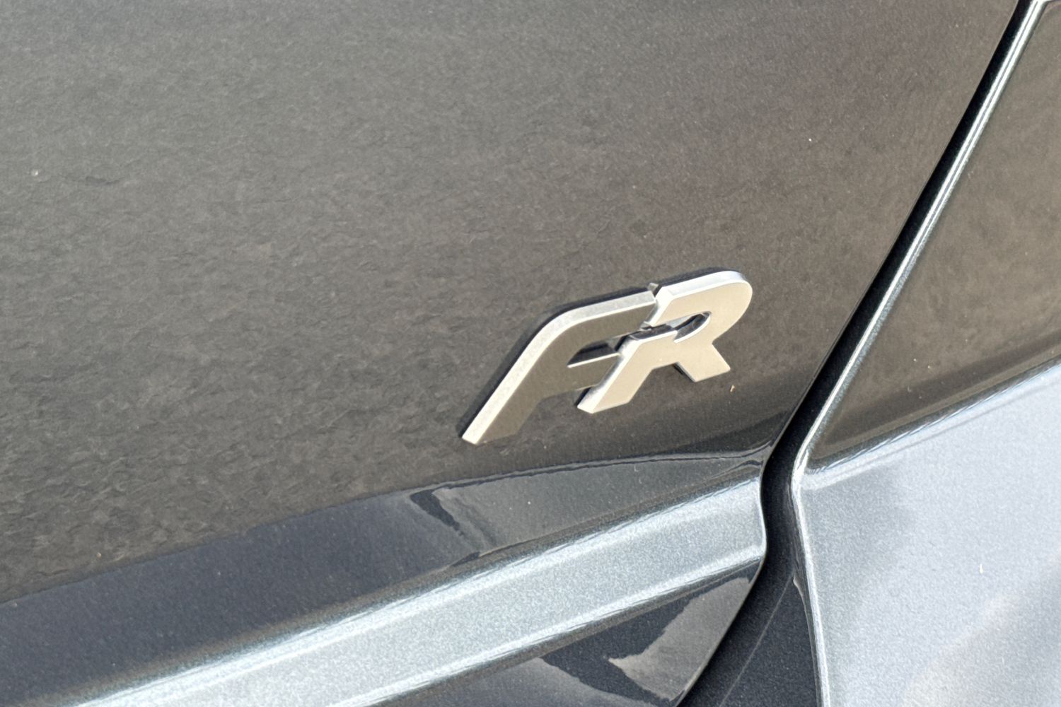 Used SEAT Ibiza 2025 for sale - 78078975: Photo 28