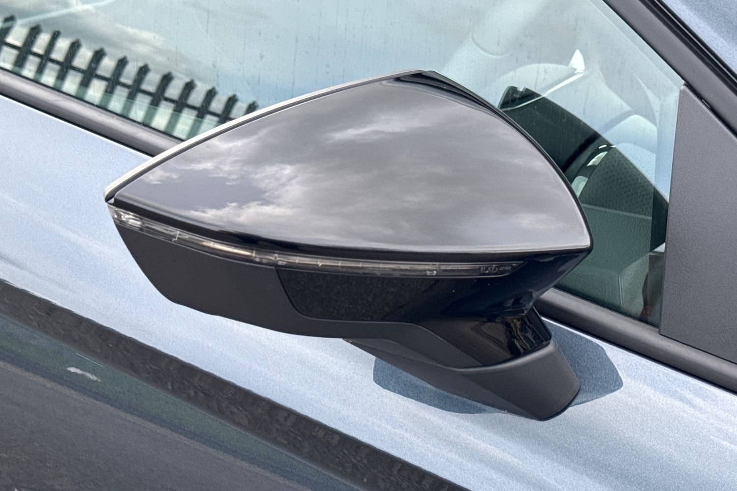 Used SEAT Ibiza 2025 for sale - 78078975: Photo 29