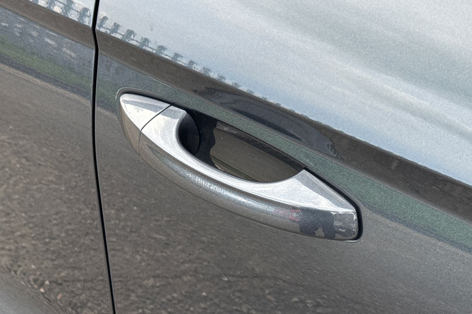 Used SEAT Ibiza 2025 for sale - 78078975: Photo 30