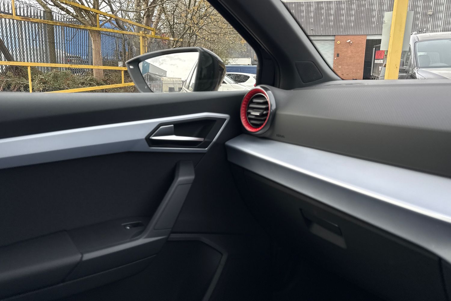 Used SEAT Ibiza 2025 for sale - 78078975: Photo 31