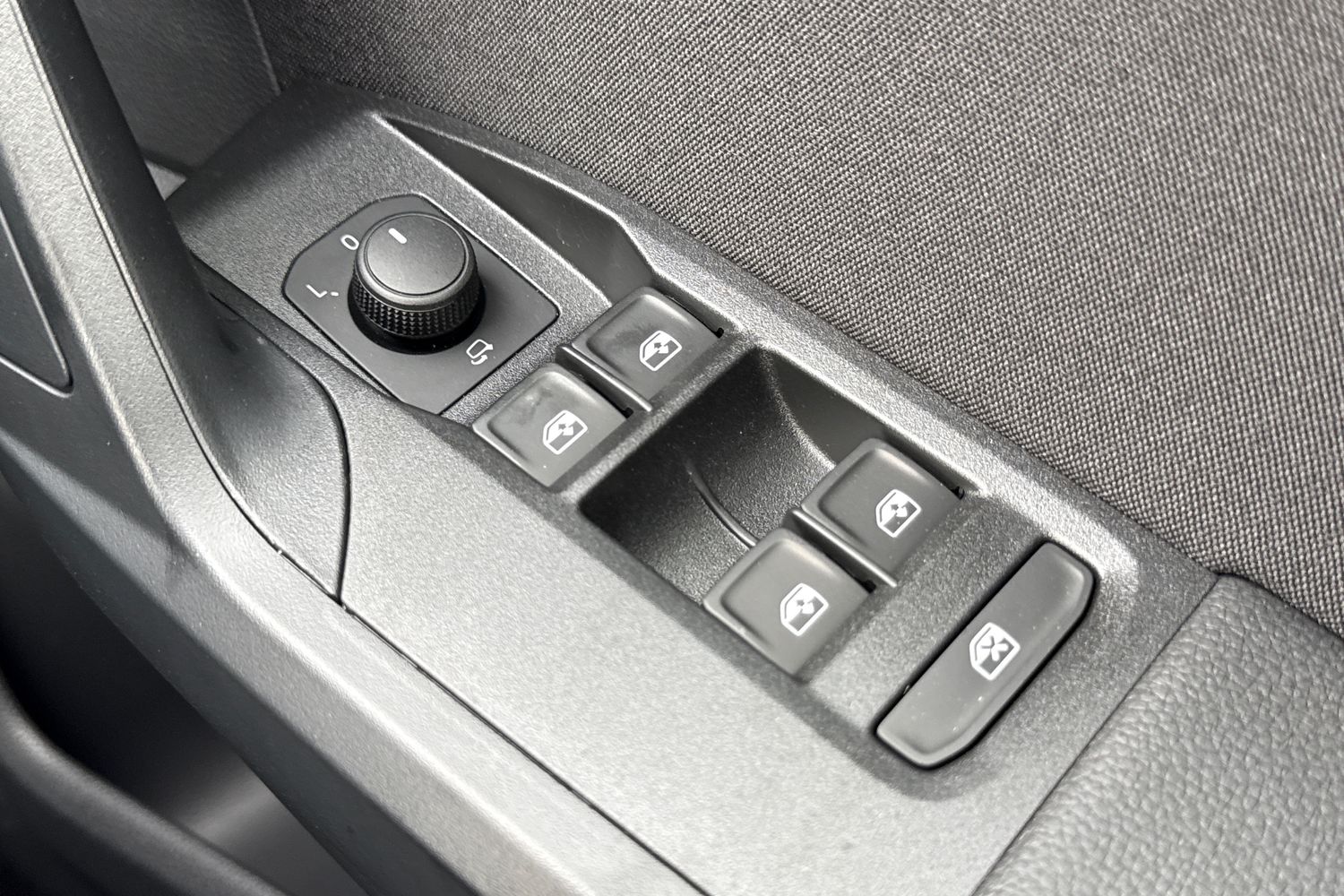 Used SEAT Ibiza 2025 for sale - 78078975: Photo 32