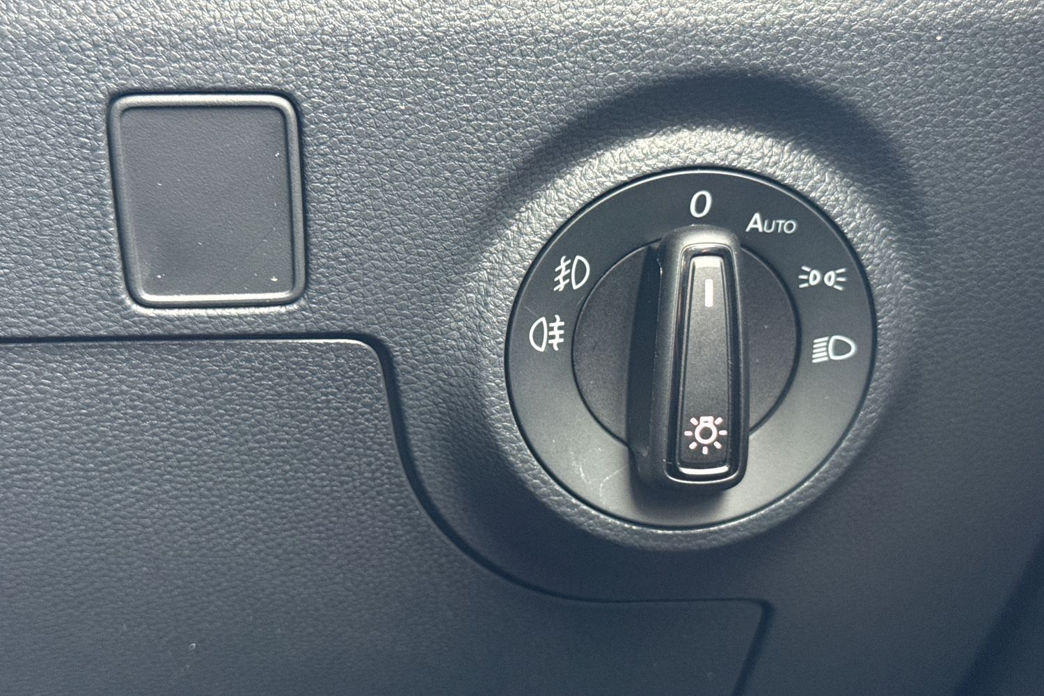 Used SEAT Ibiza 2025 for sale - 78078975: Photo 33