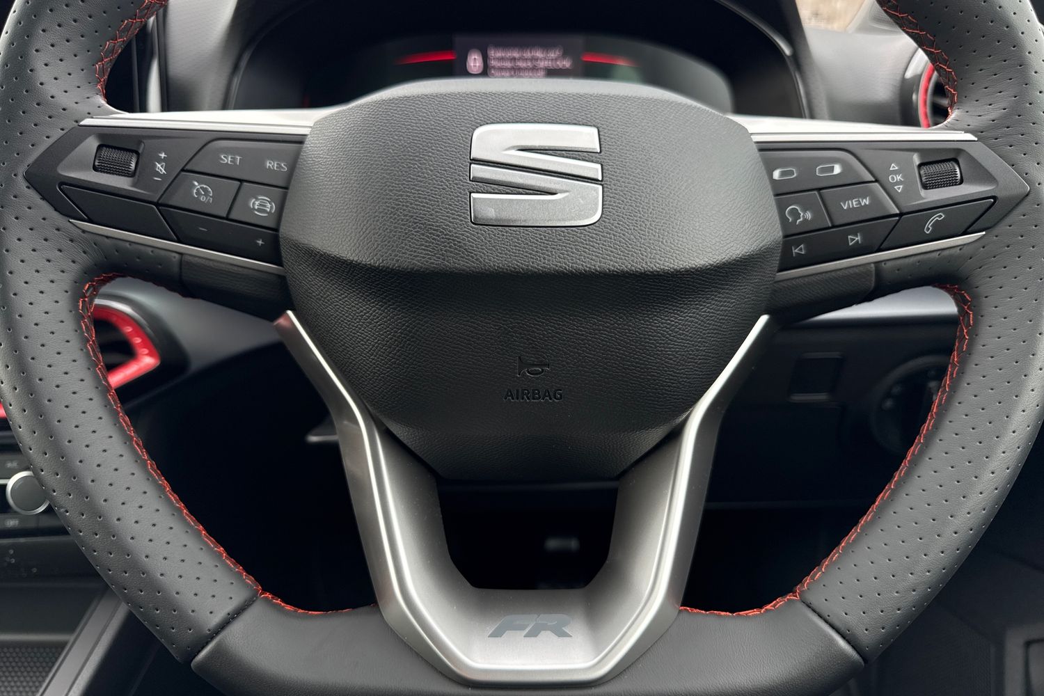 Used SEAT Ibiza 2025 for sale - 78078975: Photo 34