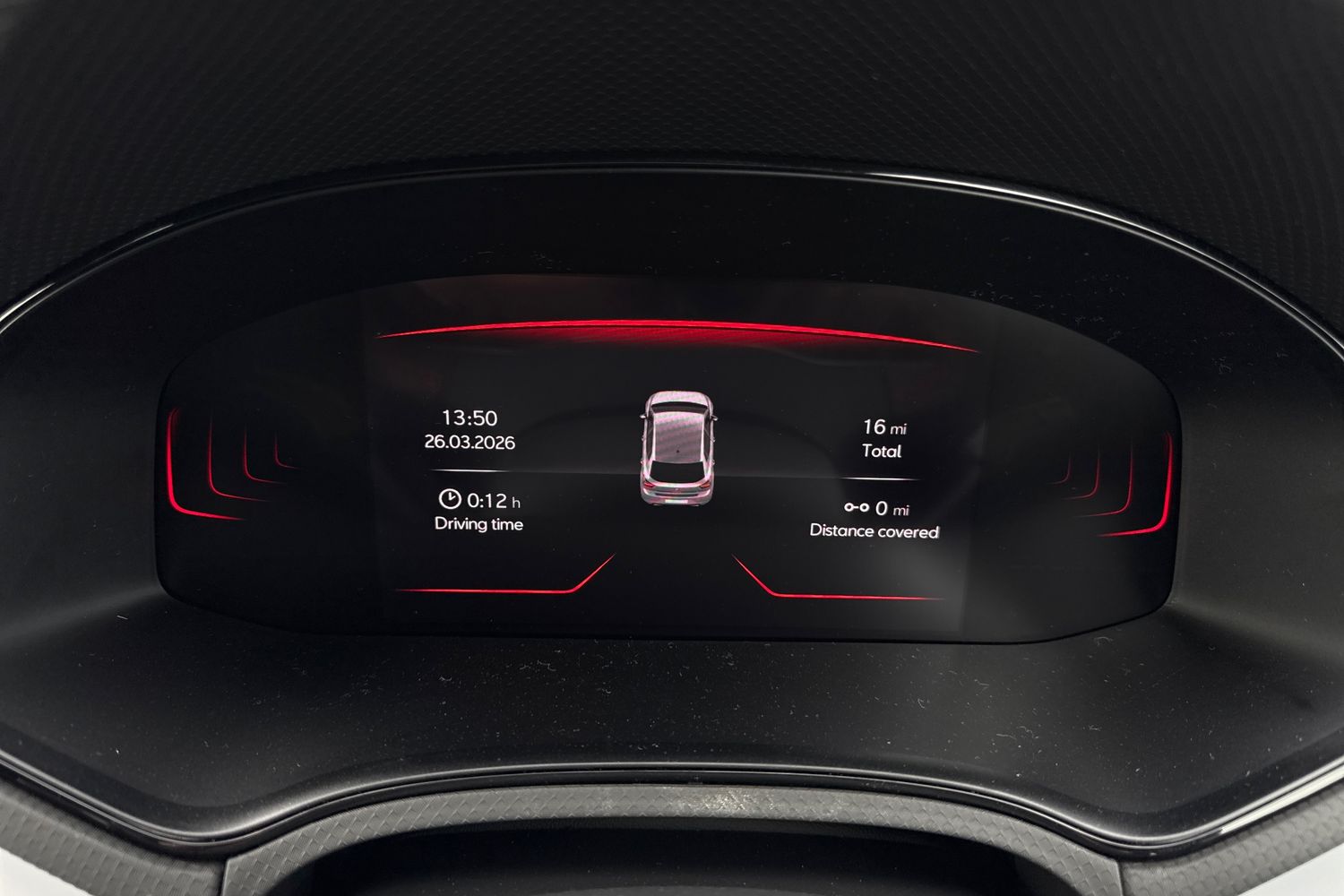 Used SEAT Ibiza 2025 for sale - 78078975: Photo 35