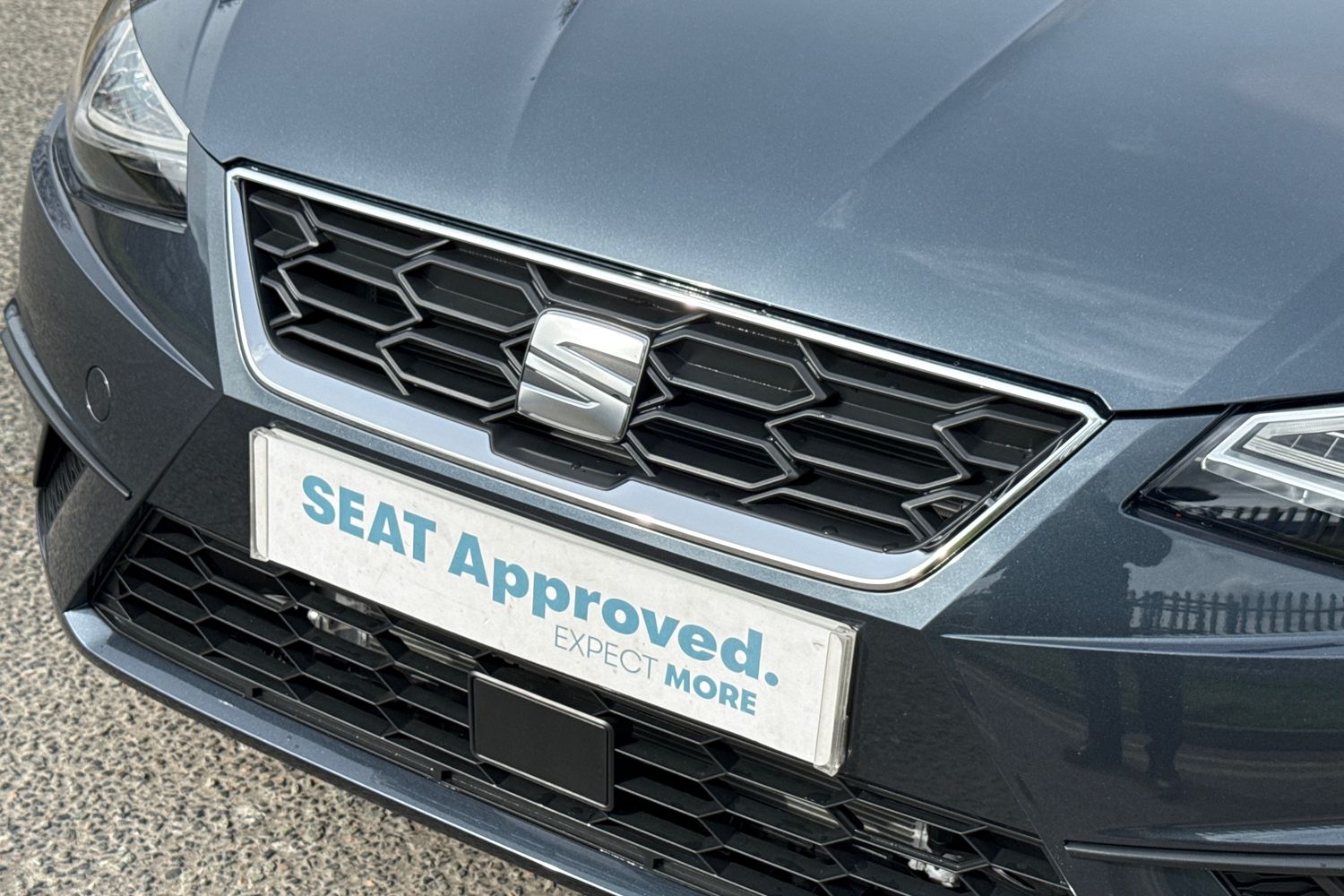 Used SEAT Ibiza 2025 for sale - 78078975: Photo 37