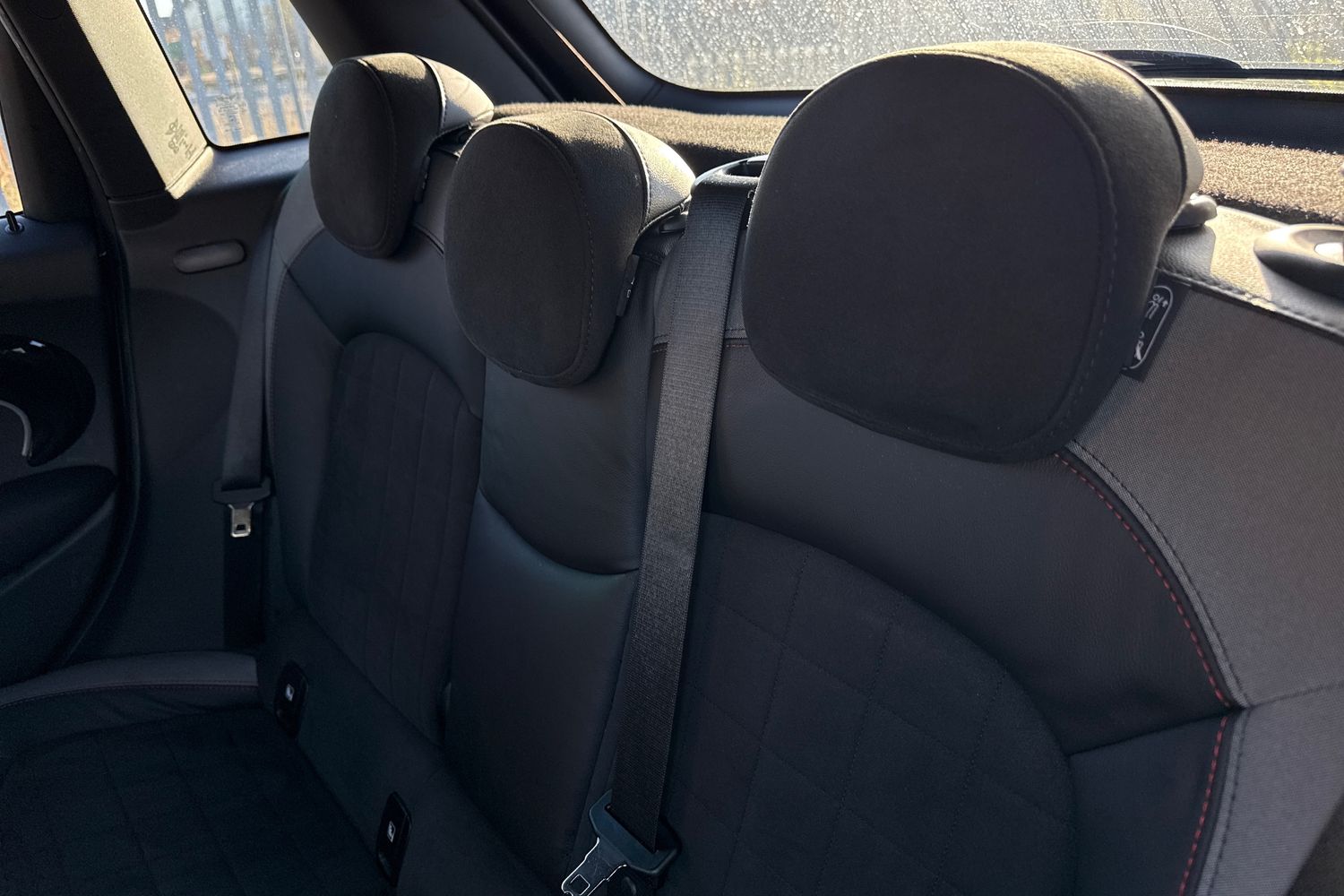 Used MINI Hatch 2022 for sale - 76711774: Photo 19