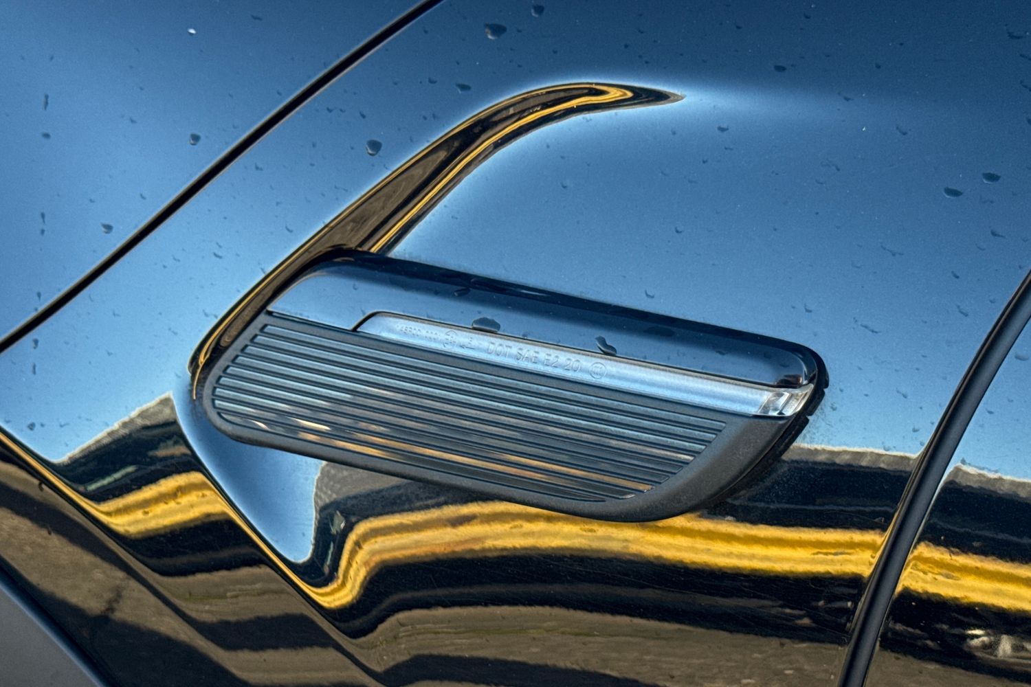 Used MINI Hatch 2022 for sale - 76711774: Photo 30