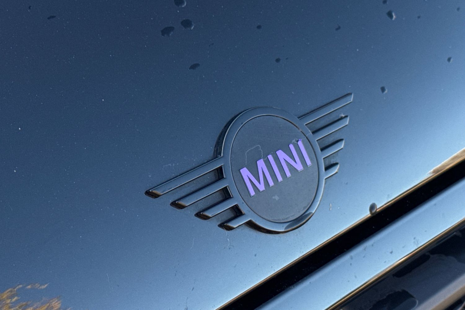 Used MINI Hatch 2022 for sale - 76711774: Photo 31