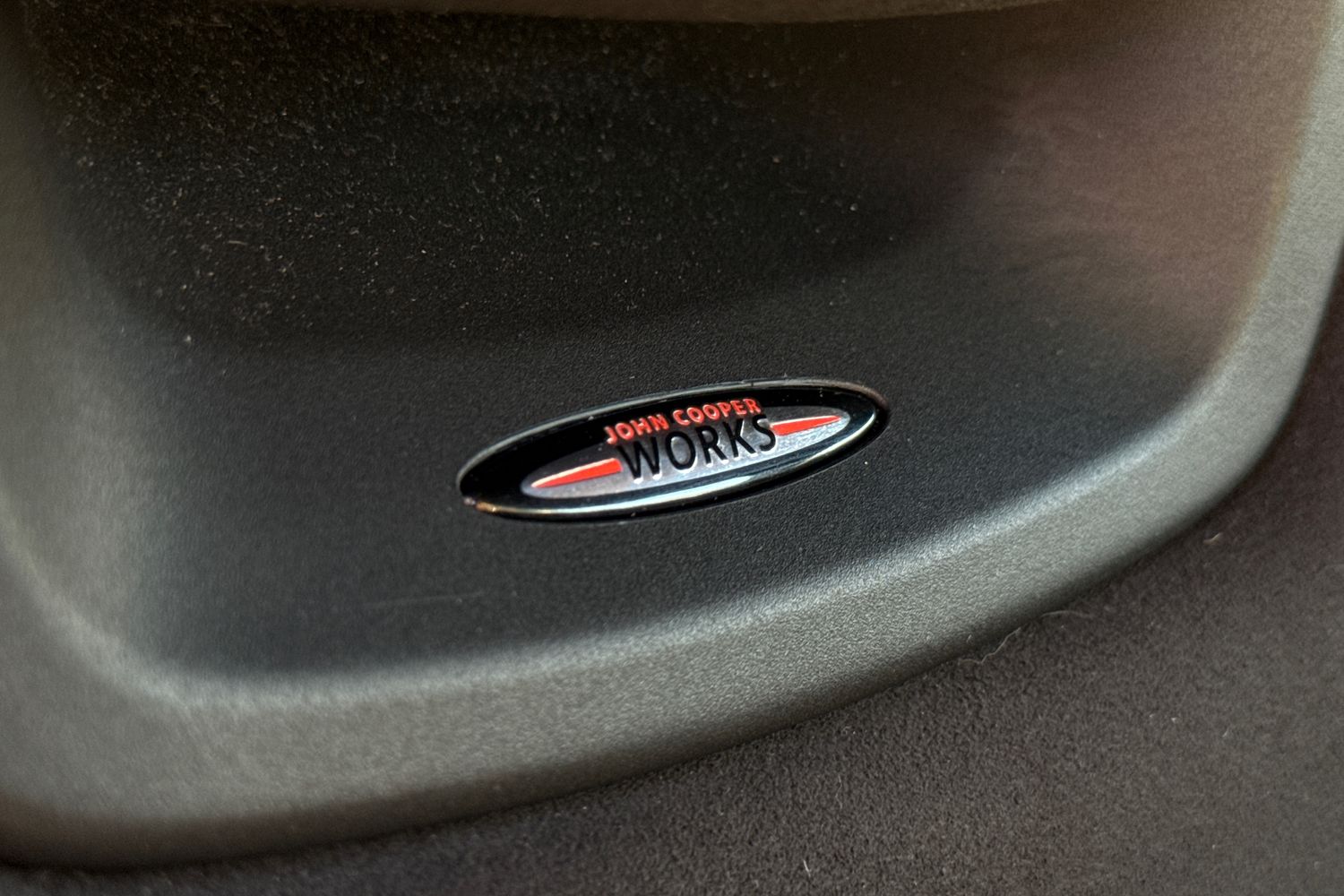 Used MINI Hatch 2022 for sale - 76711774: Photo 32