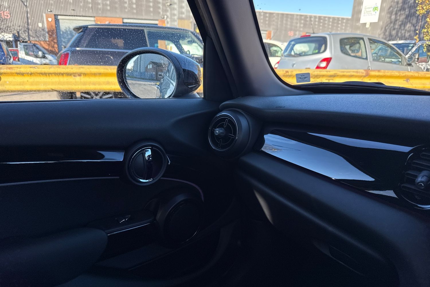 Used MINI Hatch 2022 for sale - 76711774: Photo 33