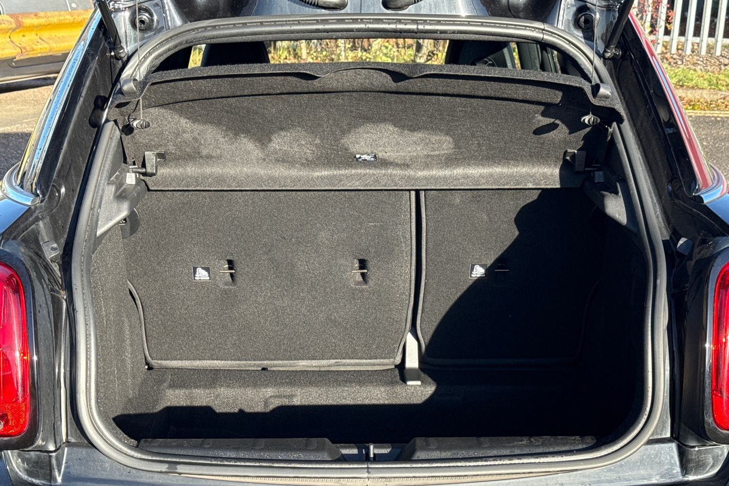 Used MINI Hatch 2022 for sale - 76711774: Photo 7