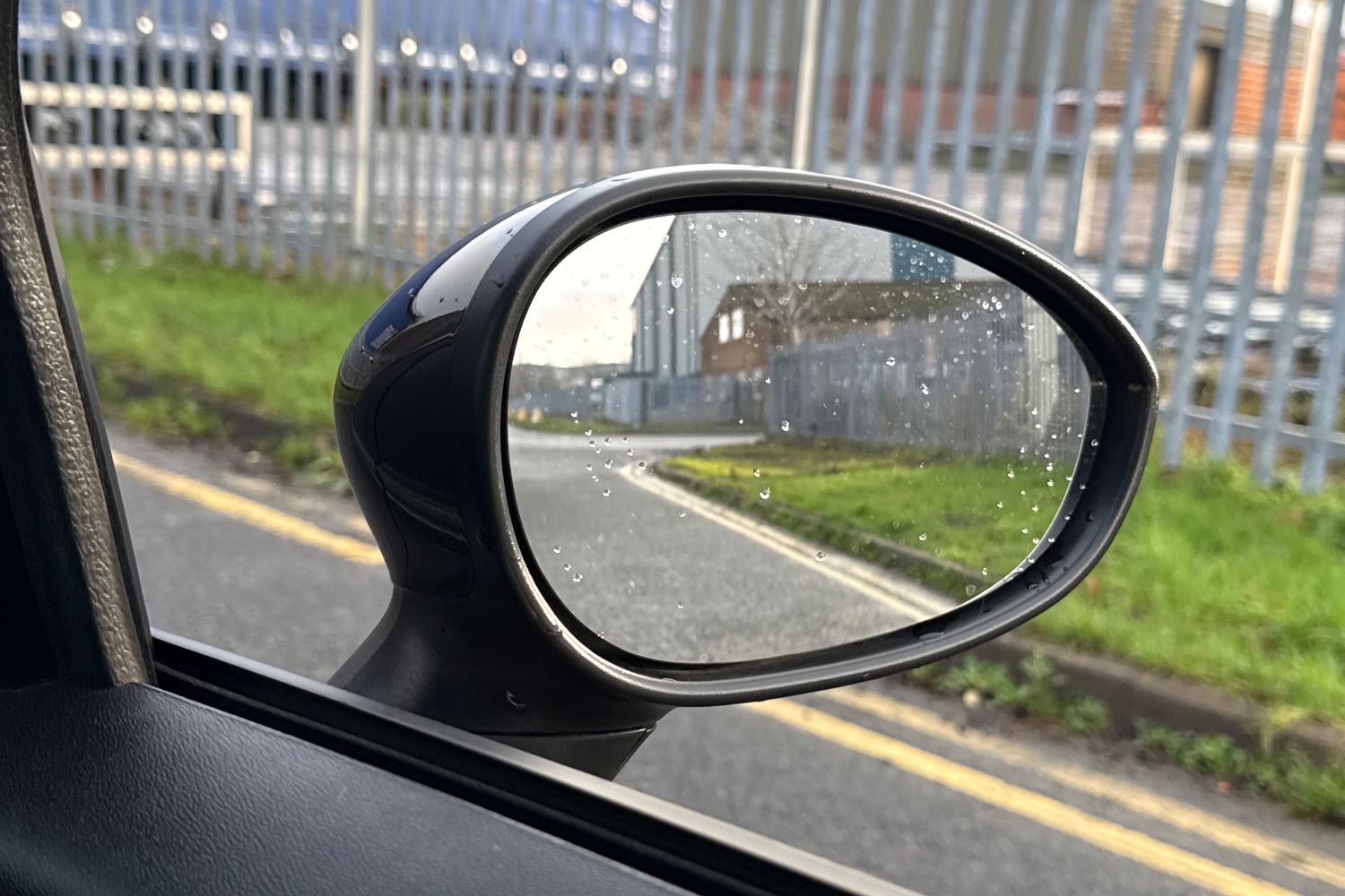 Used Fiat 500 2020 for sale - 77037408: Photo 21